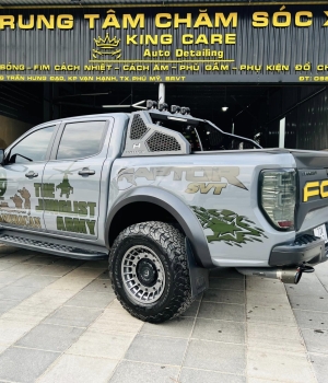 HÌNH ẢNH TẠI KINGCARAUTO 02