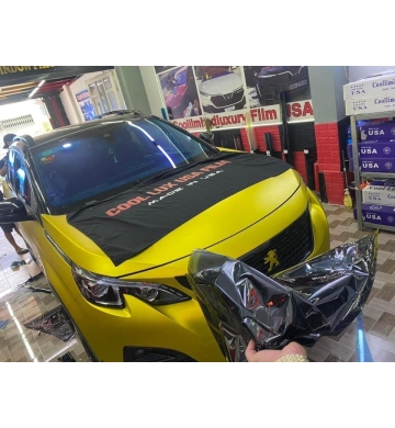 PHIM CÁCH NHIỆT 003