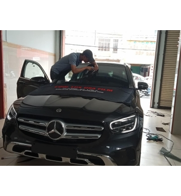 PHIM CÁCH NHIỆT 004