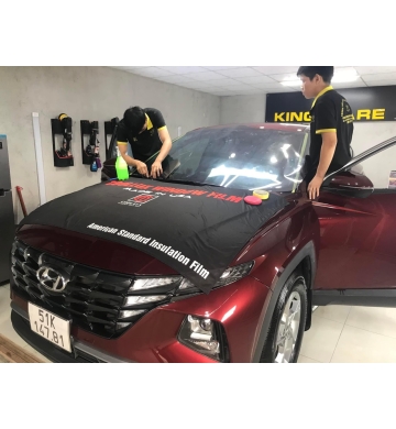 PHIM CÁCH NHIỆT 008