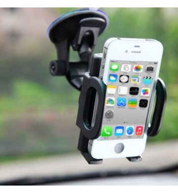 GIÁ ĐỠ ĐIỆN THOẠI KÍNH TRƯỚC