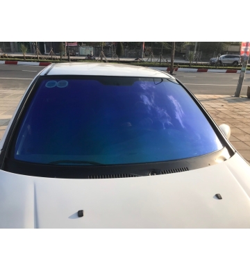 PHIM CÁCH NHIỆT 001