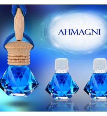 TINH DẦU TREO GƯƠNG AHMAGNI